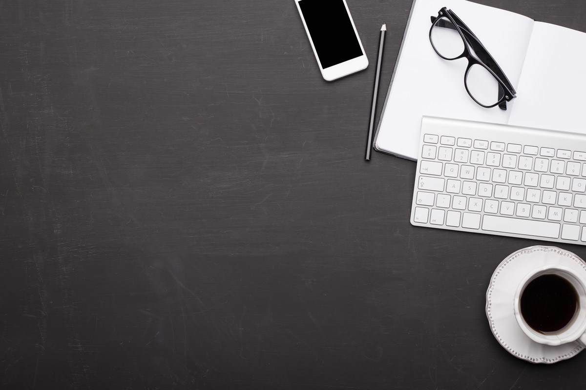 Ob Og訪問の意味を正しく理解する 就活を有利に進めるアドバイス ビズリーチ キャンパス