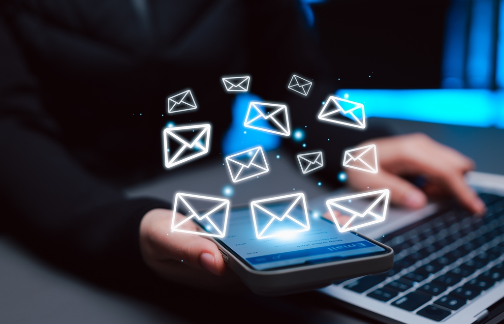 【メール例文】留年による内定への謝罪メール！連絡マナーと取り消し対処法 | ビズリーチ・キャンパス