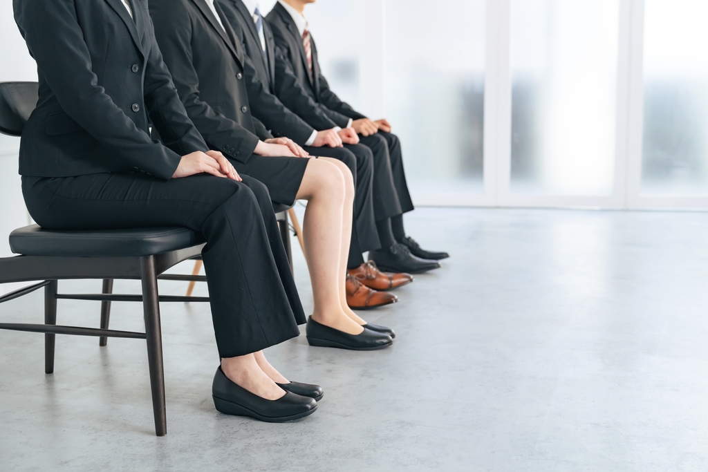 OB訪問の時期はいつが最適？ベストな時期・時間帯を解説【就活必勝法】 | ビズリーチ・キャンパス