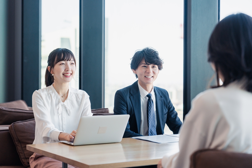 ボランティアは就活で意味ない？本音と効果的なアピール方法を解説！ | ビズリーチ・キャンパス