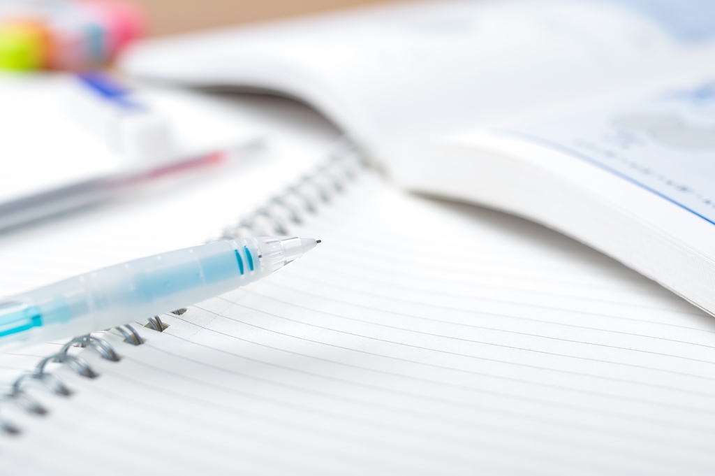 就活に有利な資格おすすめ10選！資格をアピールするポイントも紹介 | ビズリーチ・キャンパス