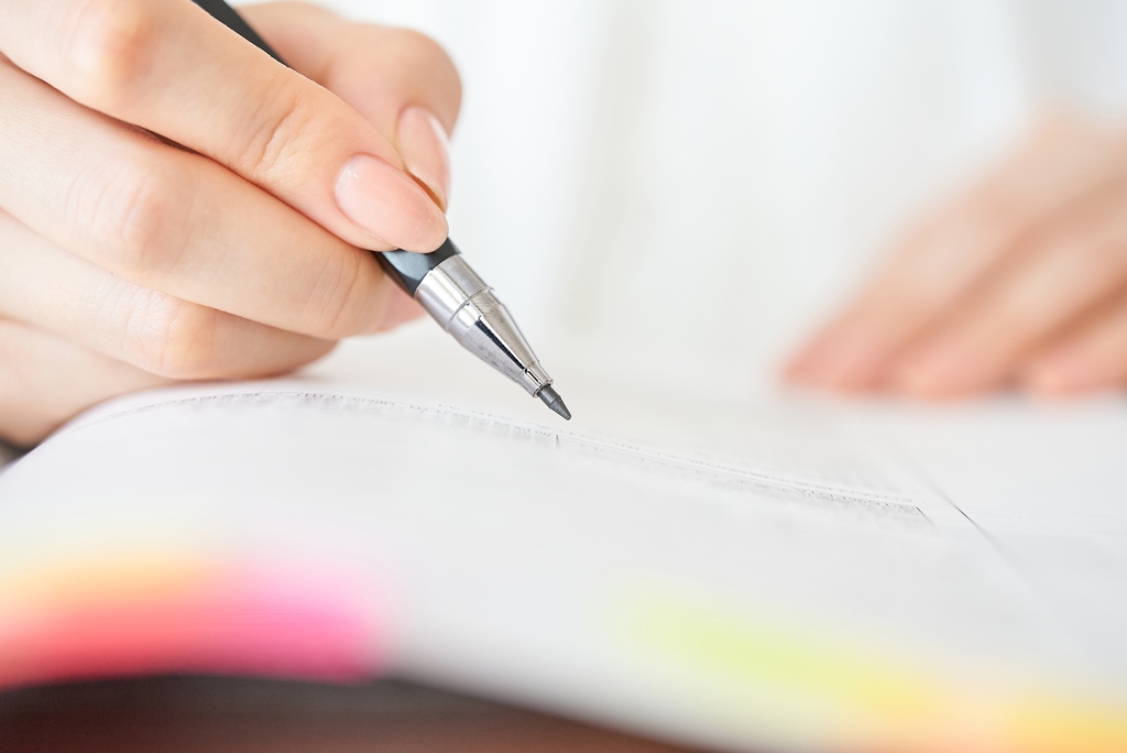 自己分析ノートの作り方とは？｜必要な準備物から作成のステップまで紹介 | ビズリーチ・キャンパス