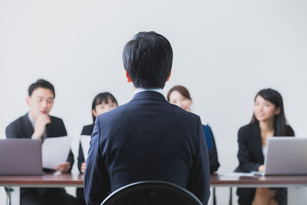 就活で使えるエピソードがない？自己PRの見つけ方と理由から考える強みの作り方 | ビズリーチ・キャンパス