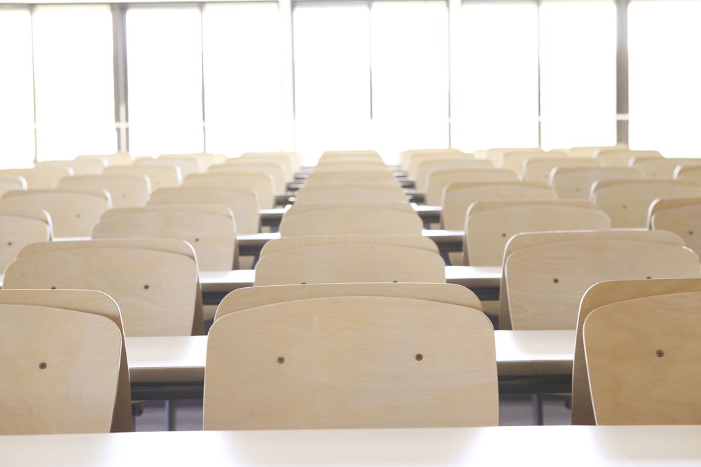 ガクチカで部活動についてアピールするには？部活動ごとのアピールポイントを例文と共に紹介 | ビズリーチ・キャンパス