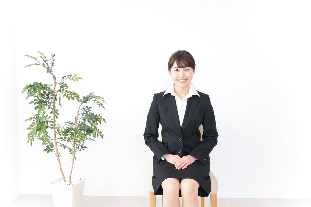 最終面接（役員面接）の対策まとめ！質問例や回答例を解説 | ビズリーチ・キャンパス