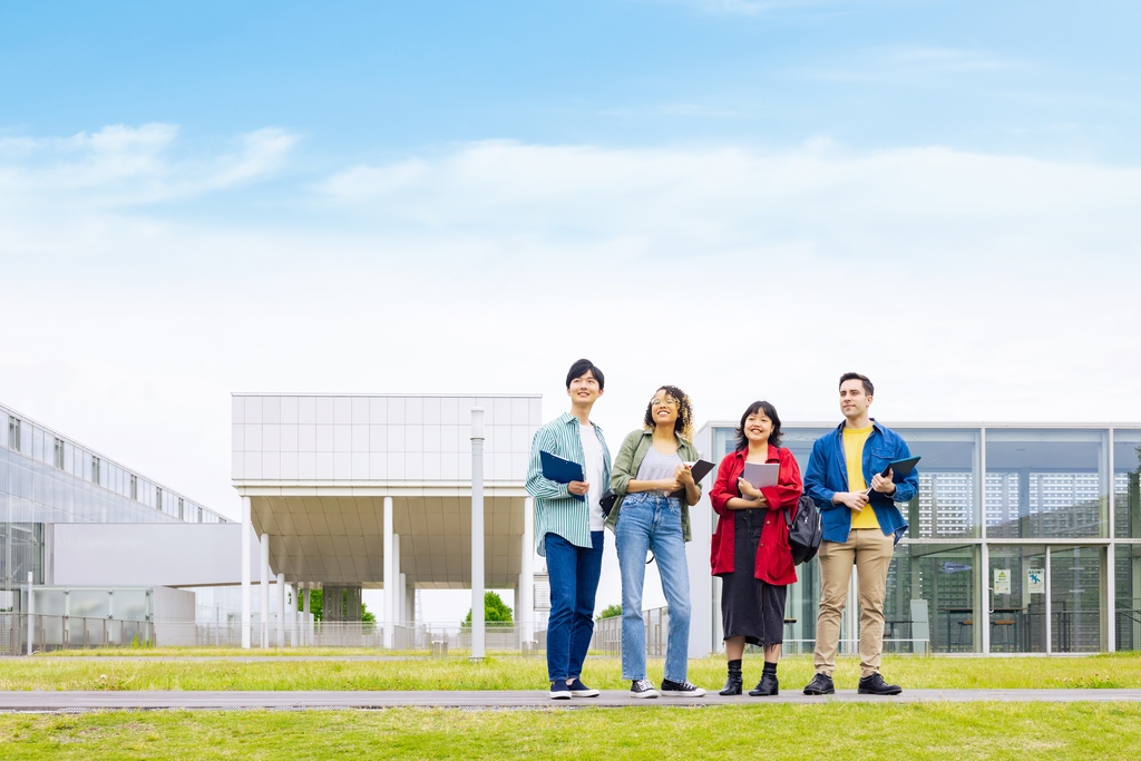 ガクチカの締め方2パターン！企業に評価される例文付き解説 | ビズリーチ・キャンパス