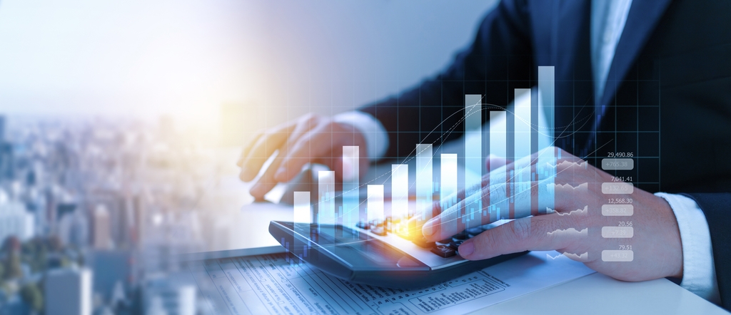 【就活生必見】統計検定はデータサイエンティスト志望に有利？準1級・2級の資格メリット | ビズリーチ・キャンパス