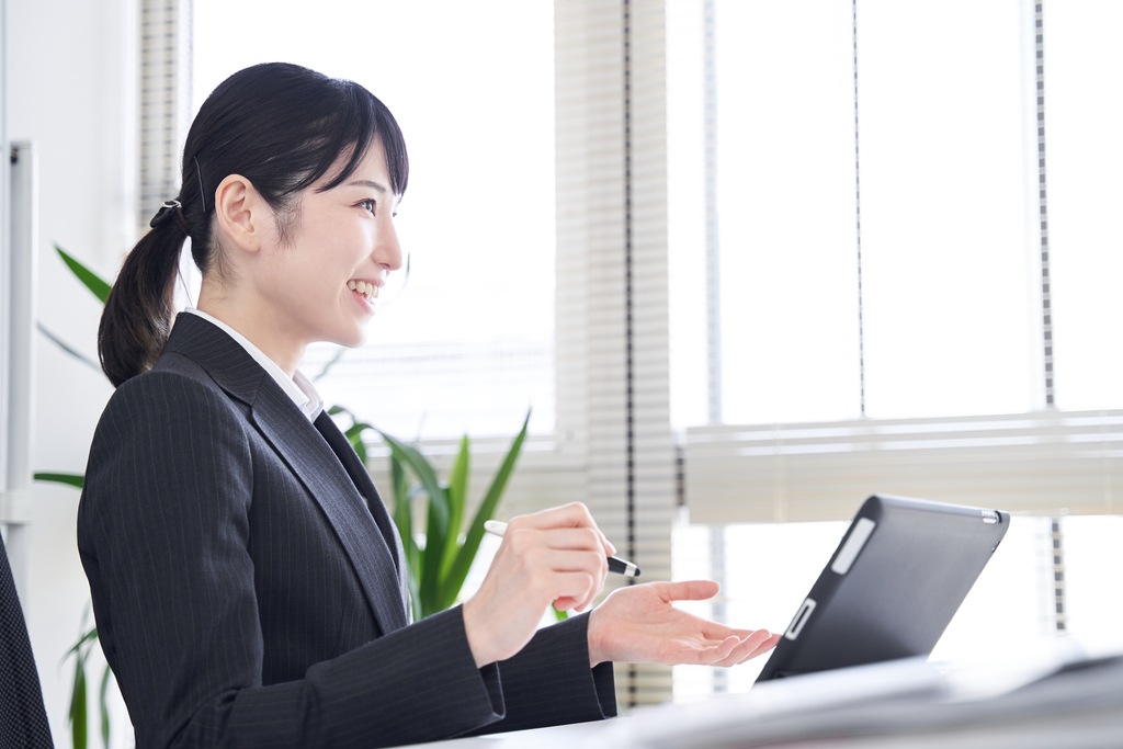 【例文10選】就活で好印象を与えるキャッチコピー作成術！自己PR成功の極意