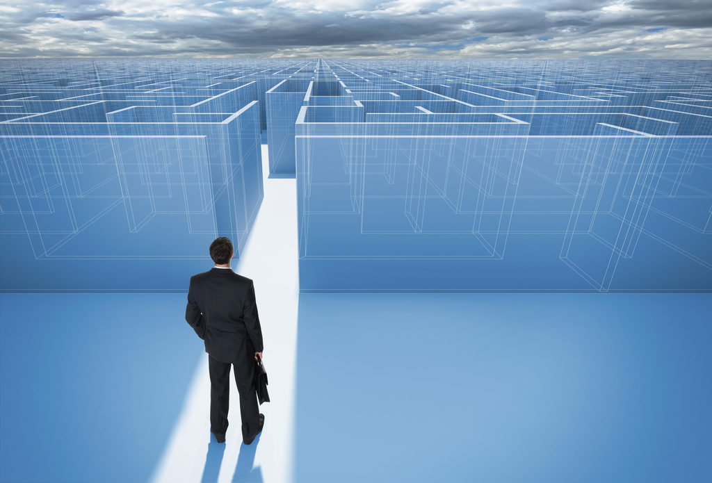 就職浪人と就活留年の違いとは？就活浪人を選択する理由からシビアな実情まで解説 | ビズリーチ・キャンパス