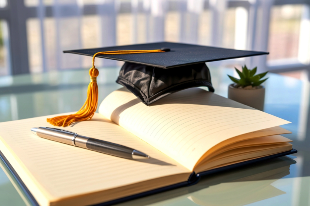 博士課程の就活はいつから？事情とコツについて解説！ | ビズリーチ・キャンパス