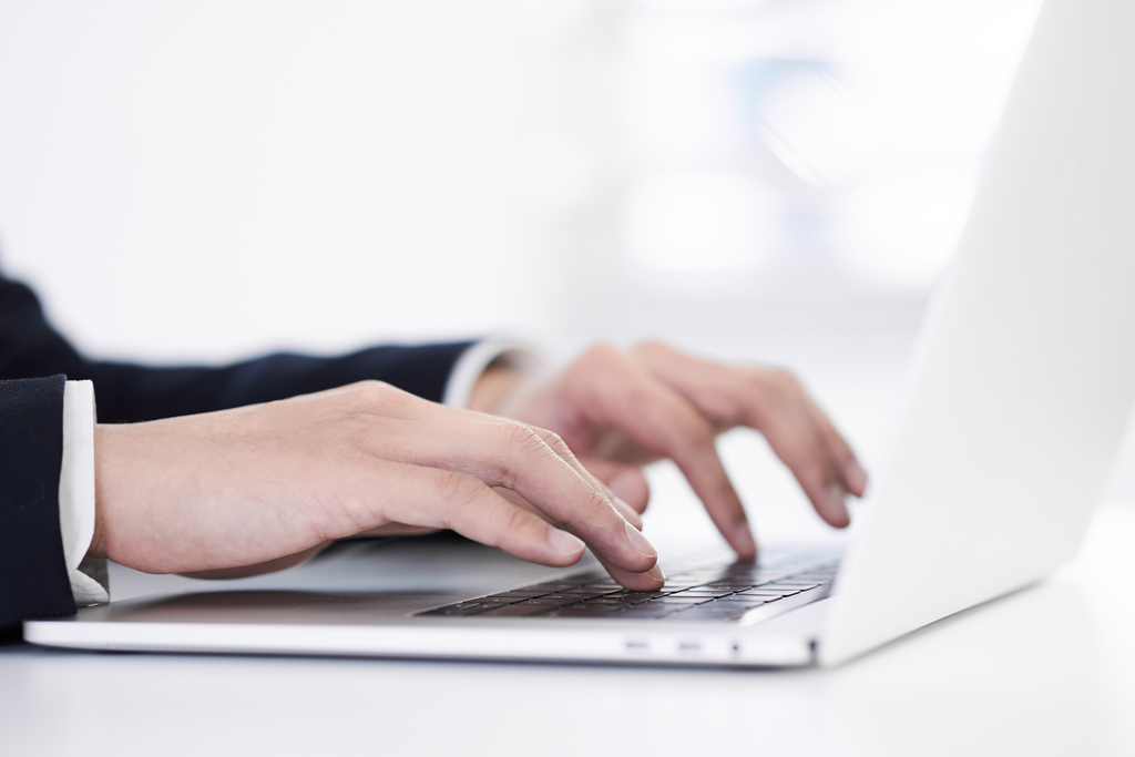 FASとは？主な仕事内容や必要スキルを徹底解説！ | ビズリーチ・キャンパス