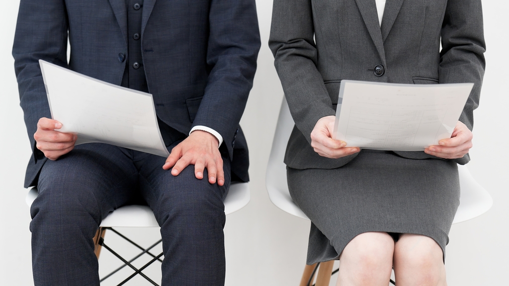 【2026年最新】就活の嘘や盛った話はリスクあり？採用担当者の本音と面接対策 | ビズリーチ・キャンパス