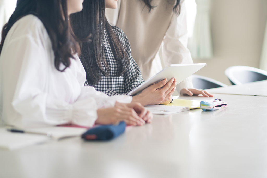 【例文あり】ガクチカで学業を選んだ際の効果的なアピール方法とは？注意点や対策も解説 | ビズリーチ・キャンパス