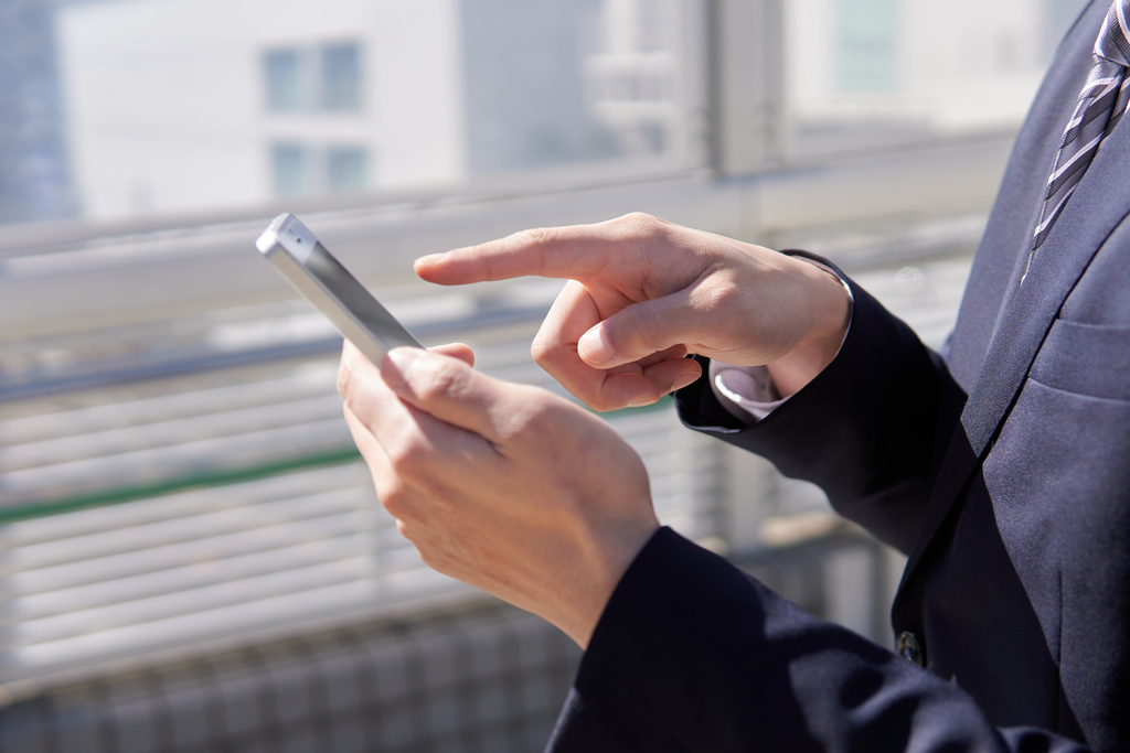 就活の折り返し電話をかけるタイミングは？ポイントや流れについて解説 | ビズリーチ・キャンパス