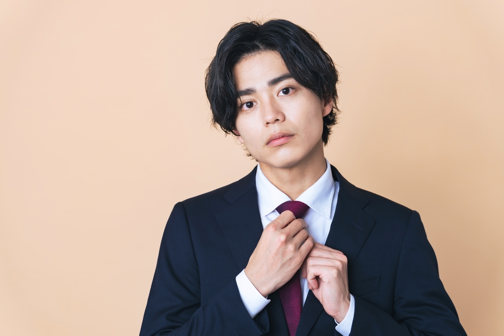 就活であっさり内定をもらう方法！出やすい企業の特徴と対策を公開 | ビズリーチ・キャンパス